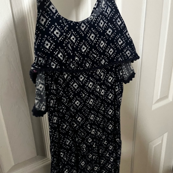 Jumpsuits - Picture 6 of 6